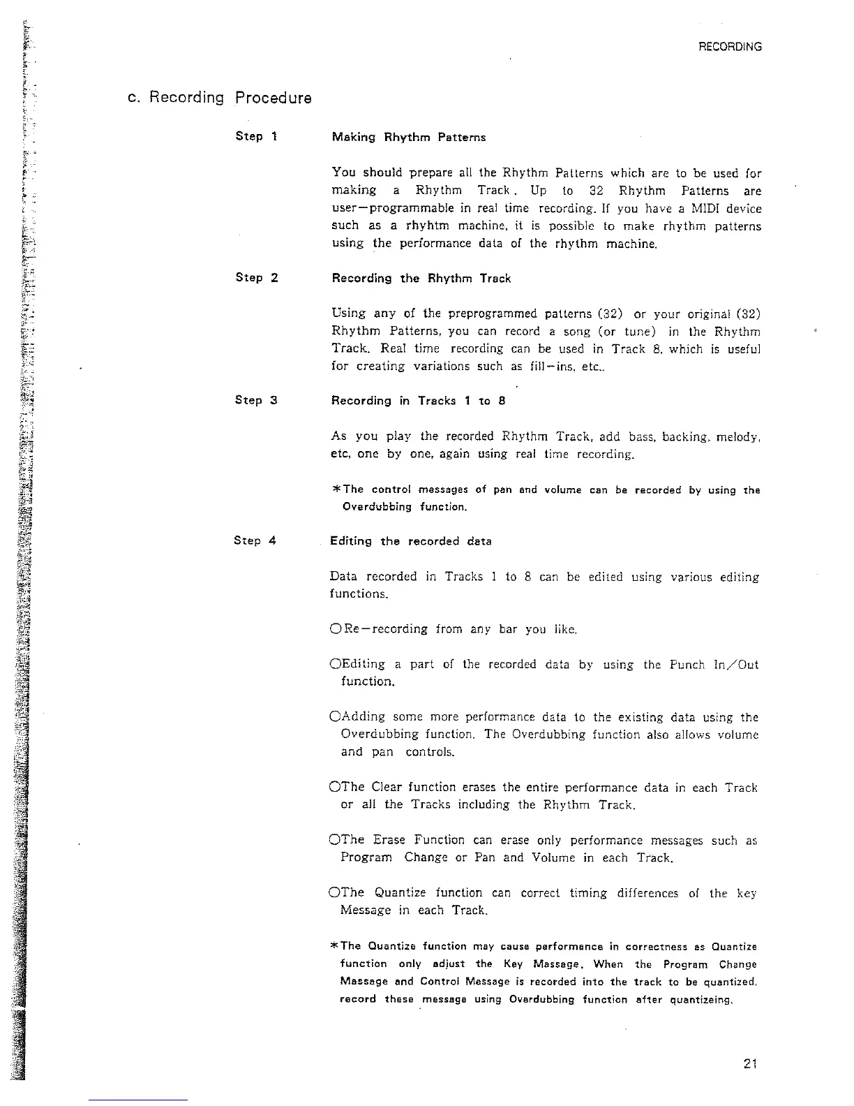 Page #59 background image