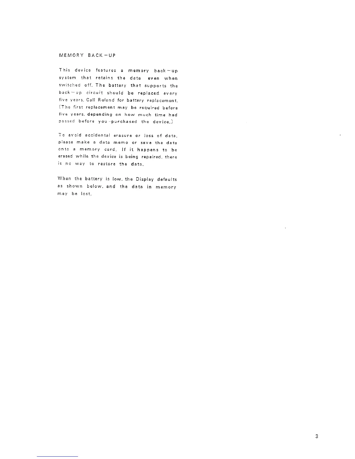 Page #5 background image