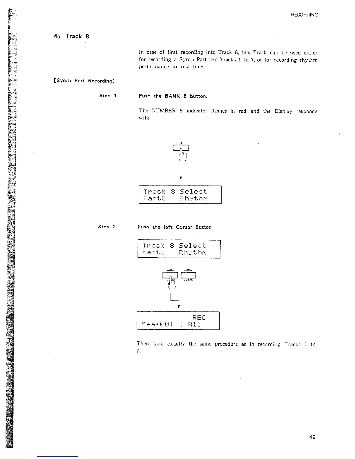 Page #87 background image