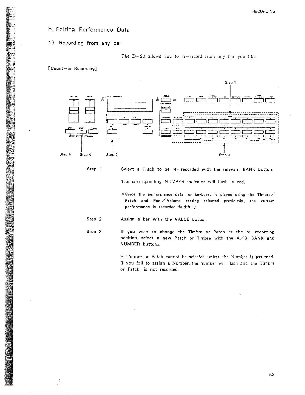 Page #91 background image