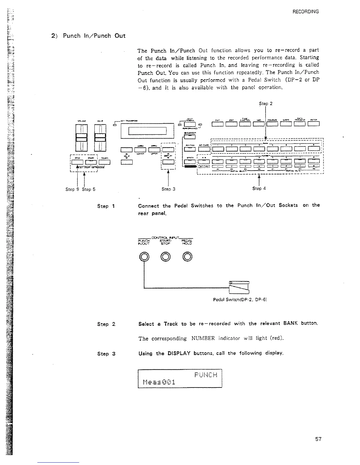 Page #95 background image