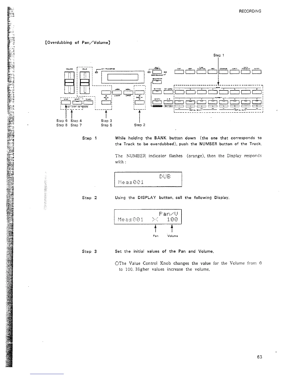 Page #101 background image