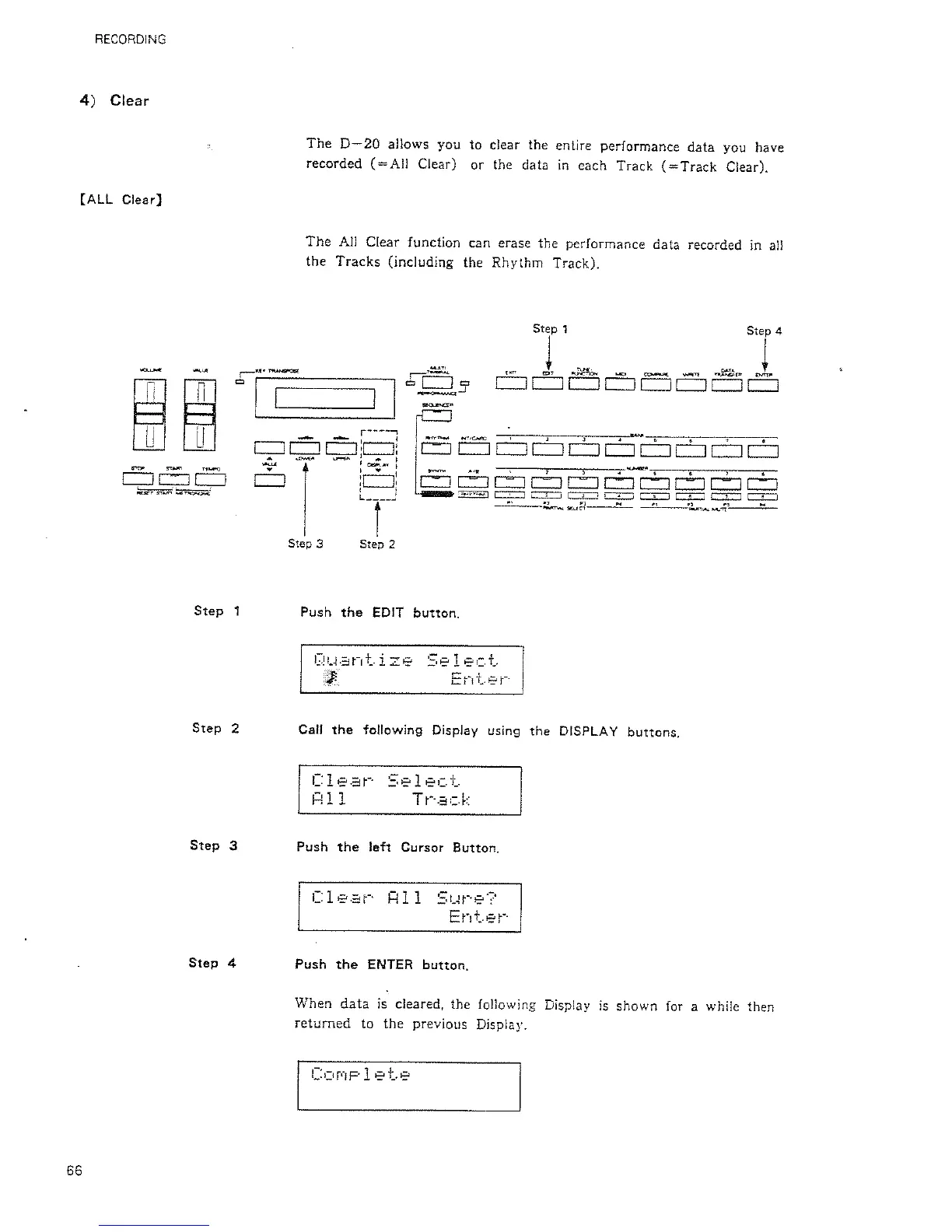 Page #104 background image