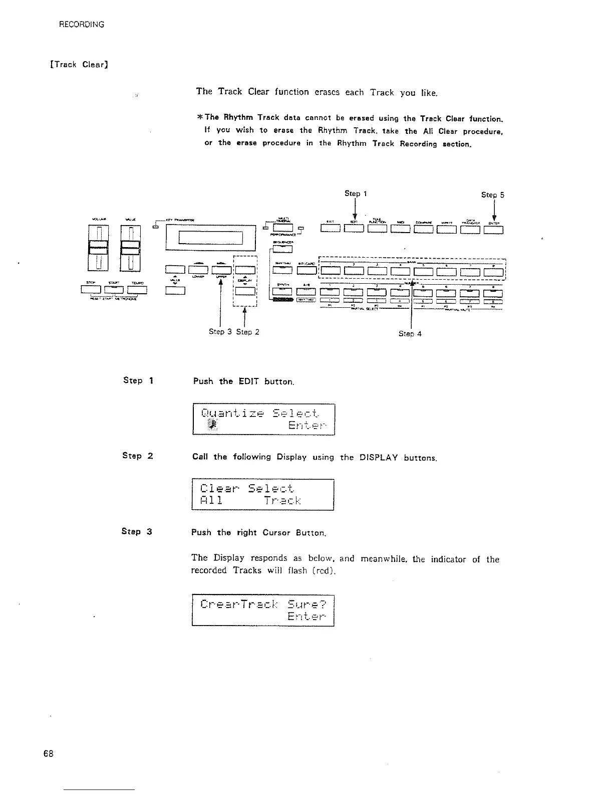Page #106 background image
