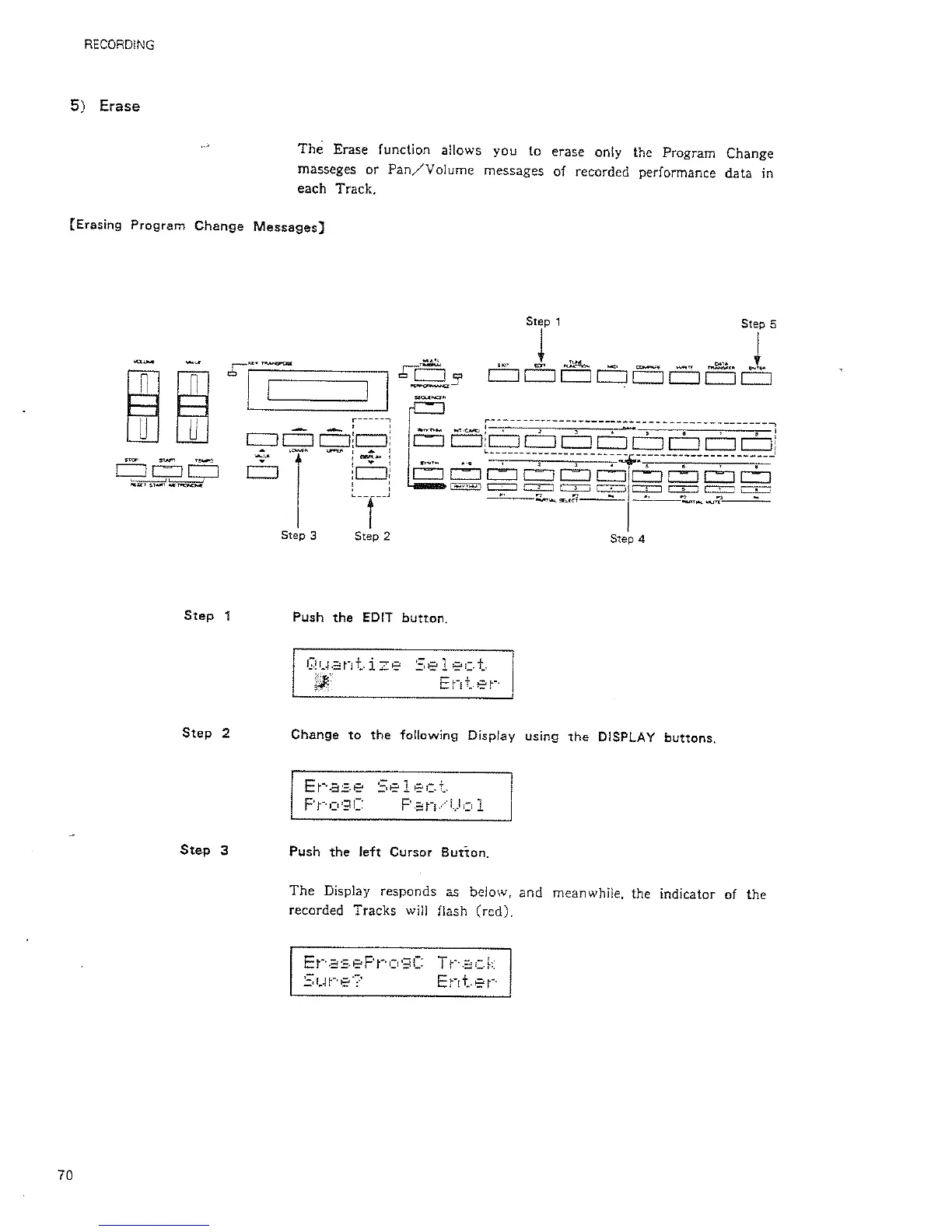 Page #108 background image