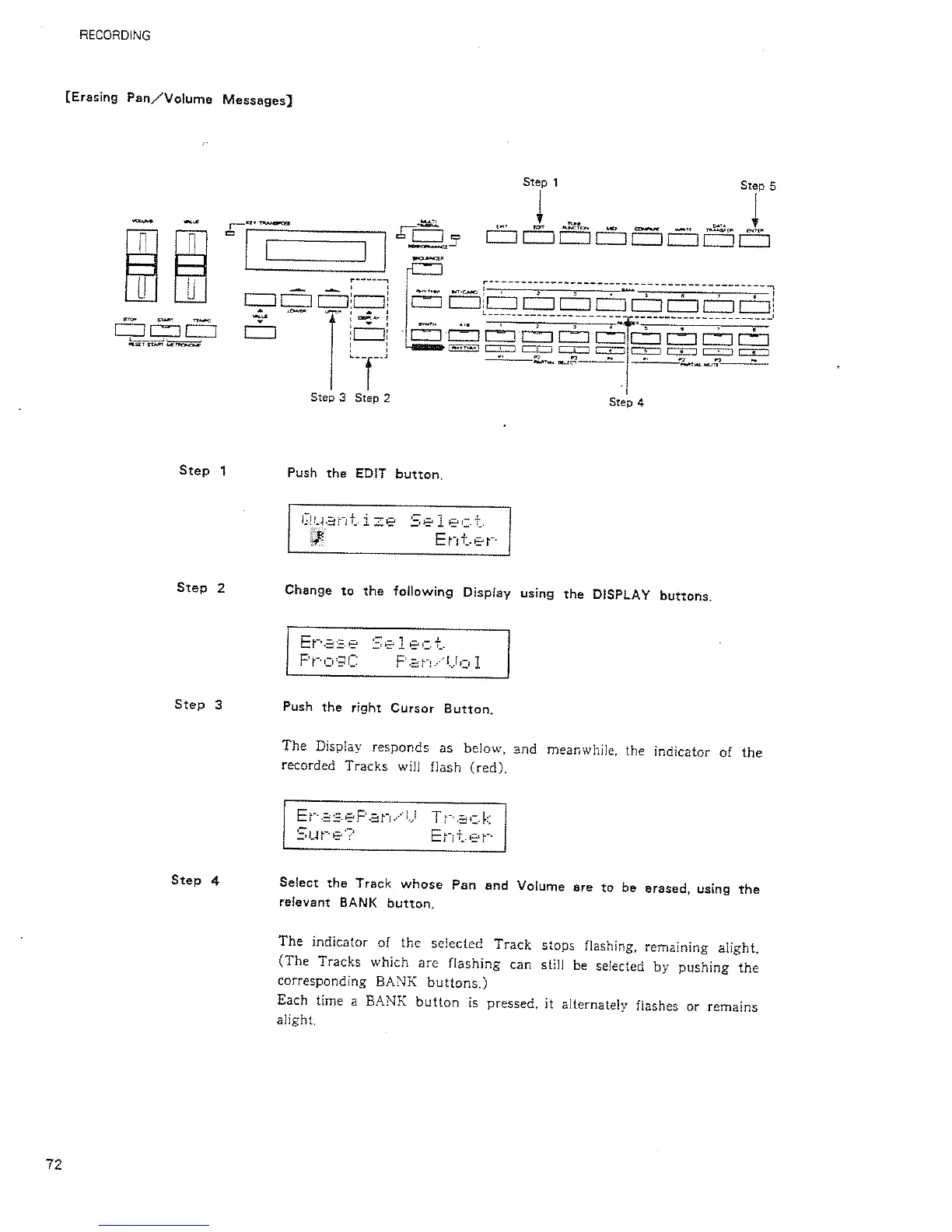 Page #110 background image