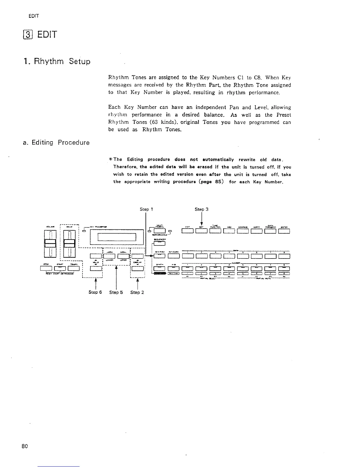 Page #118 background image