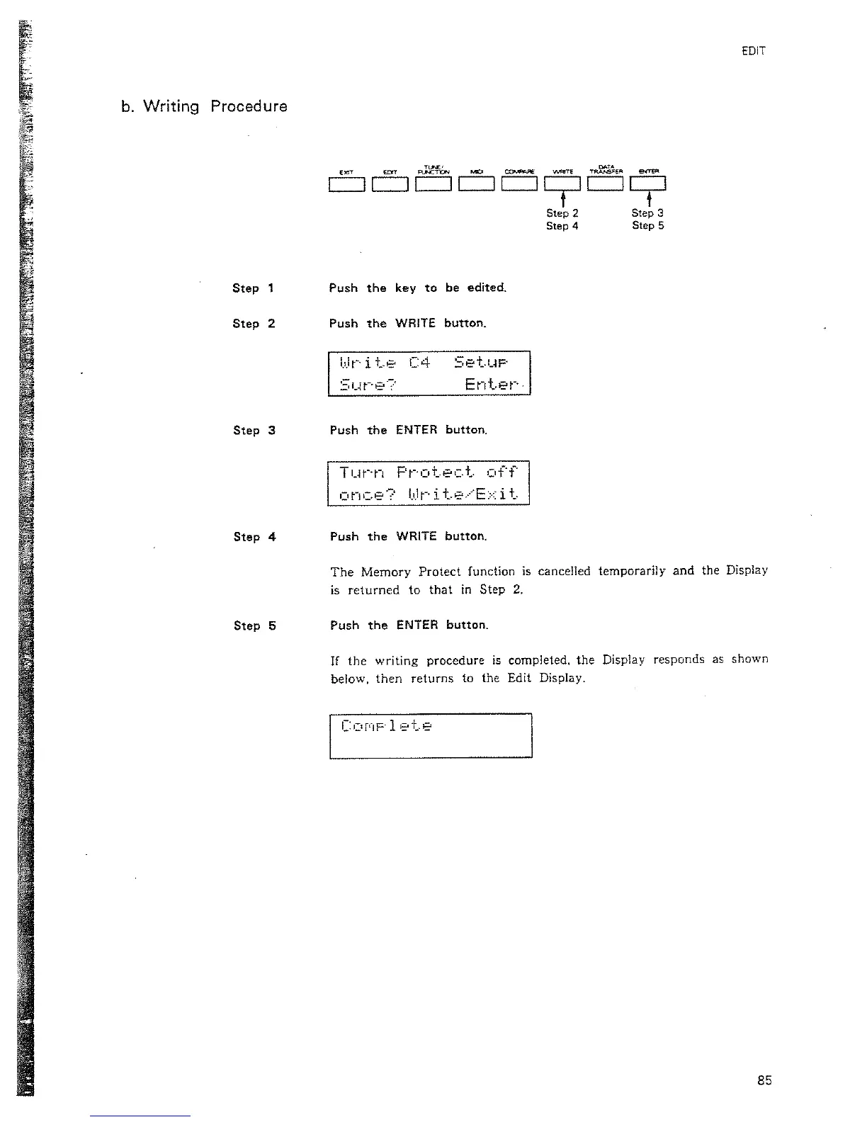 Page #123 background image
