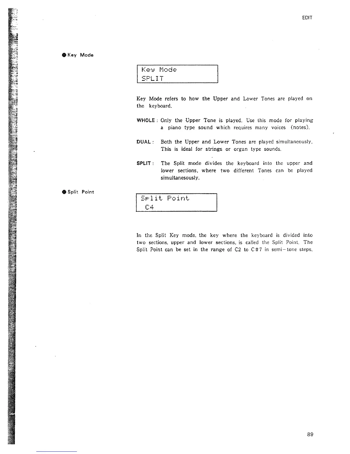 Page #127 background image
