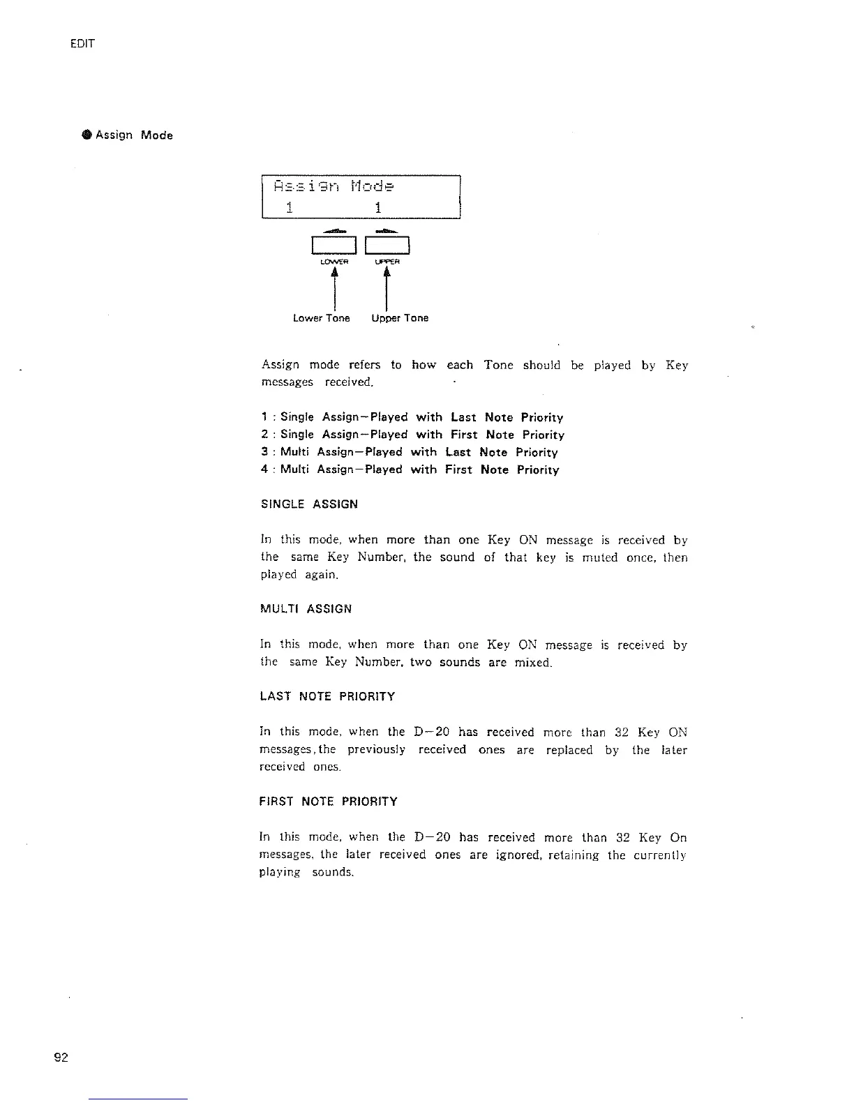 Page #130 background image