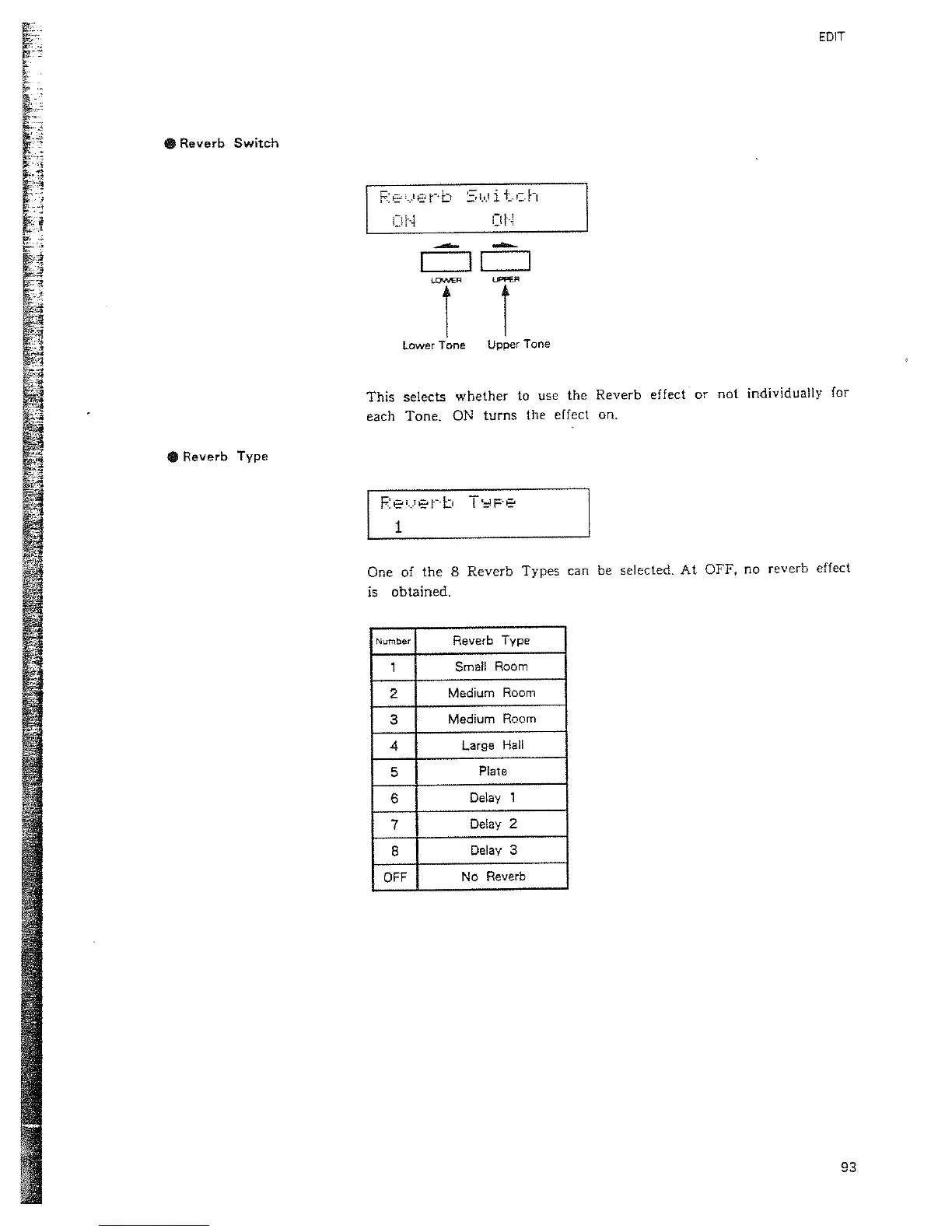 Page #131 background image