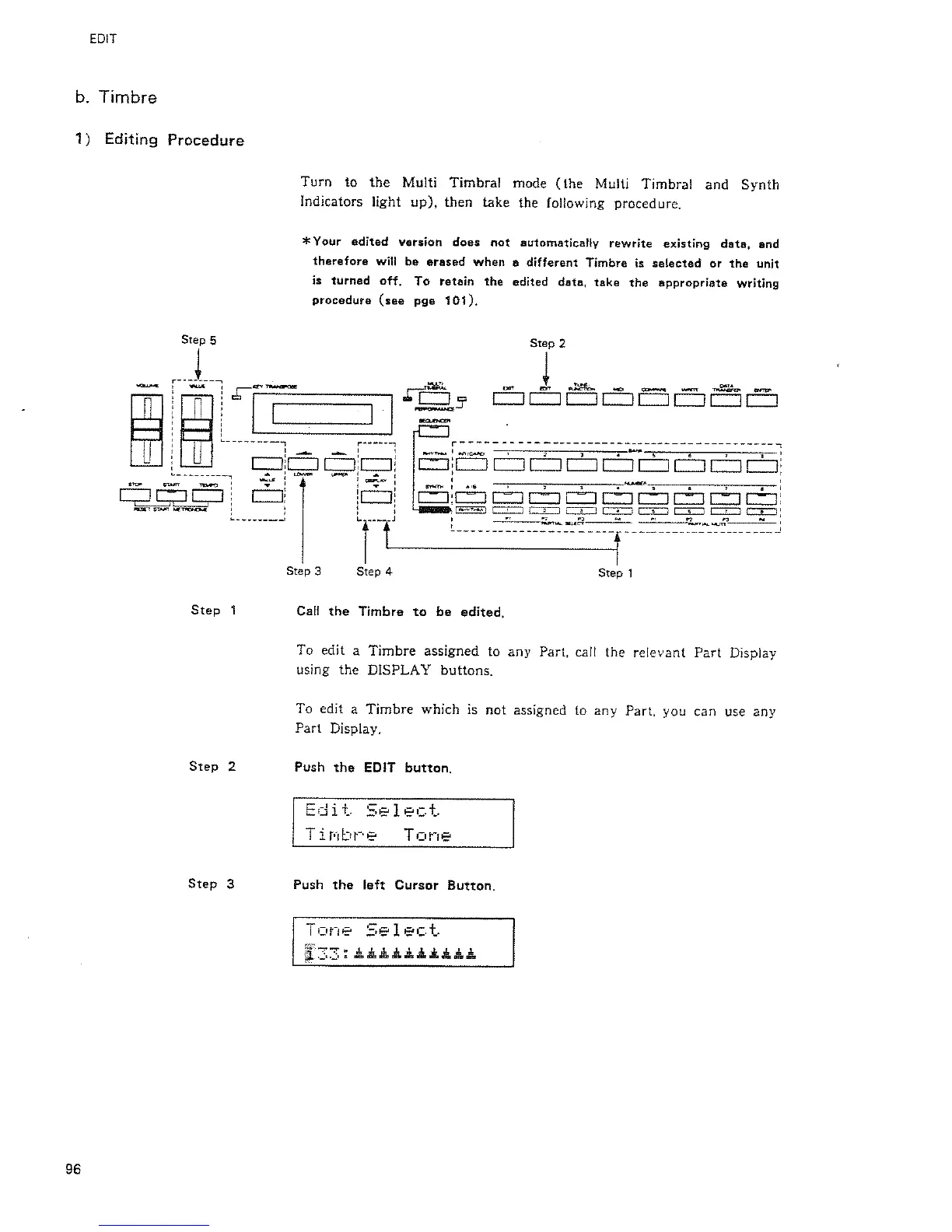 Page #134 background image