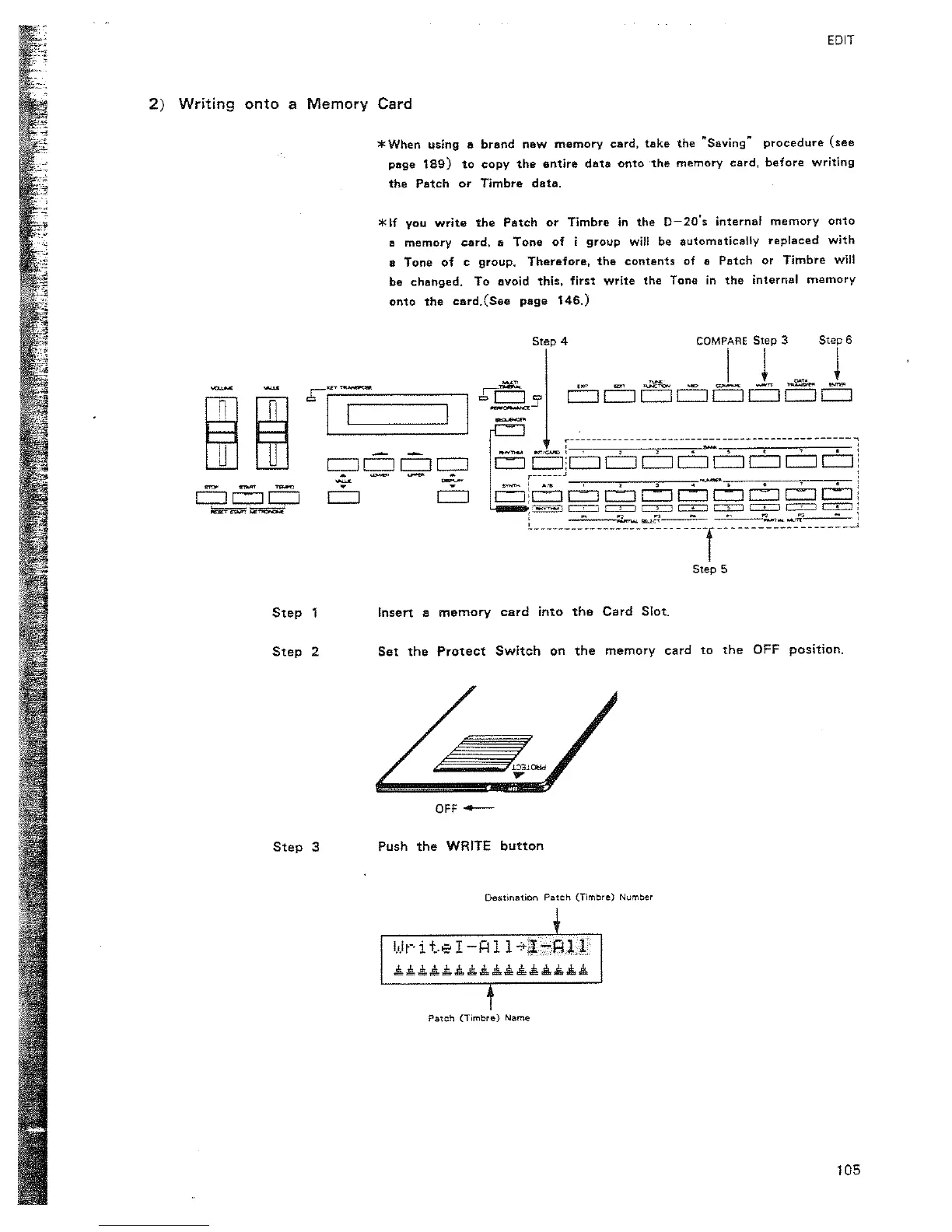 Page #143 background image