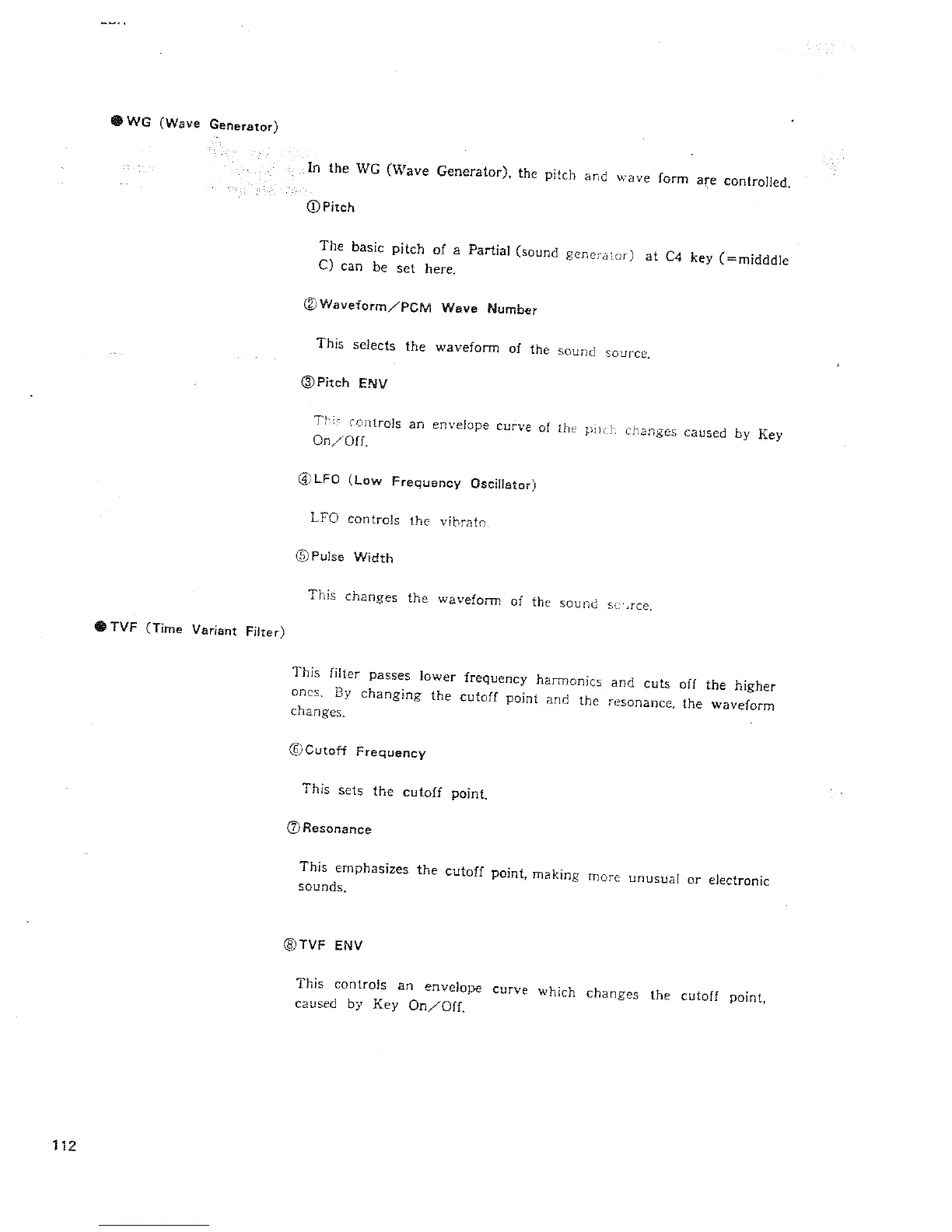 Page #150 background image