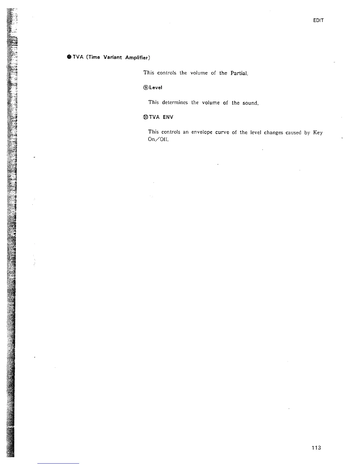 Page #151 background image
