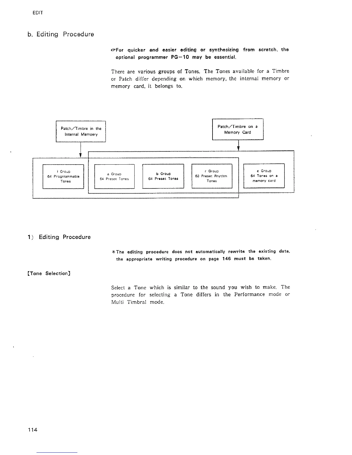 Page #152 background image