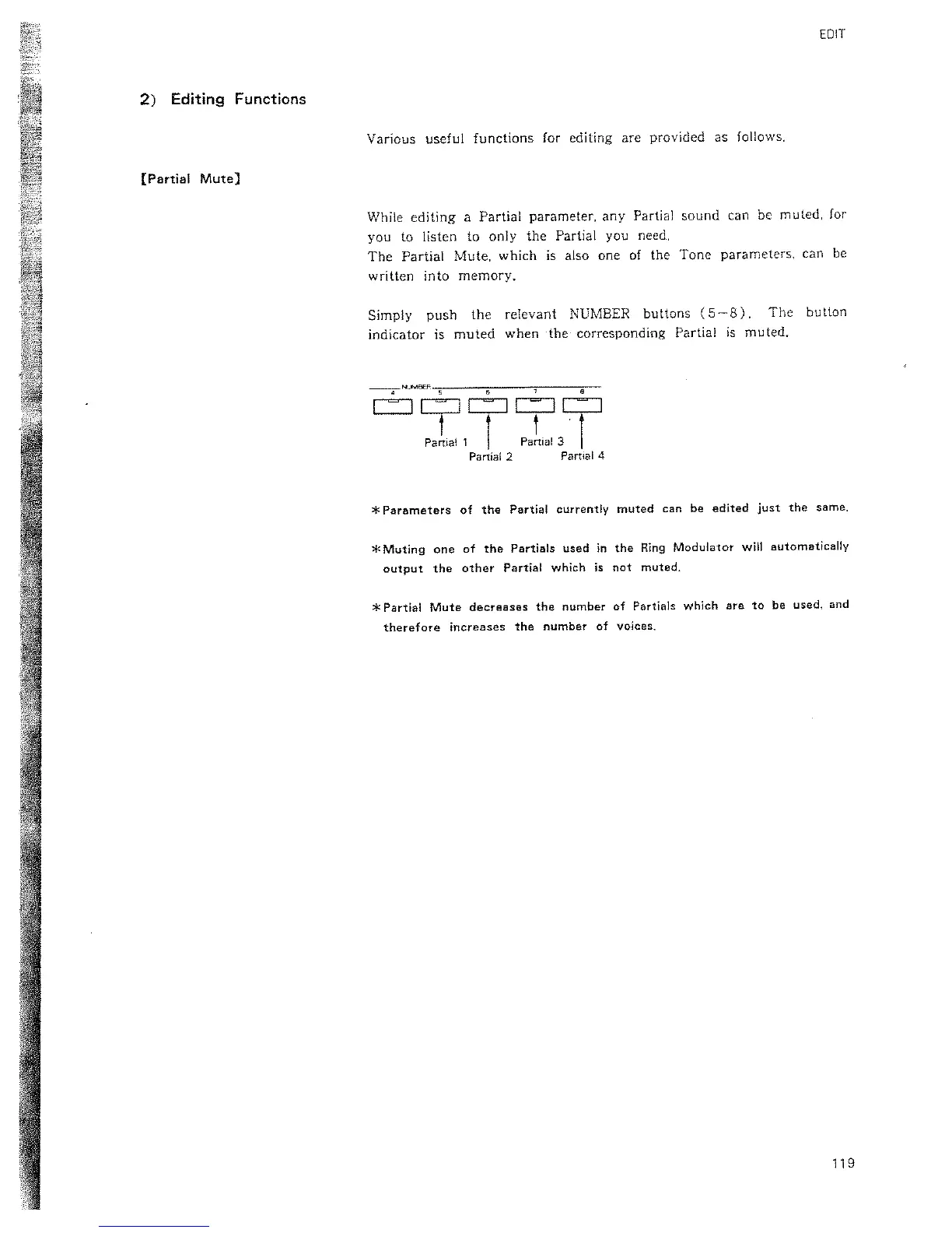 Page #157 background image