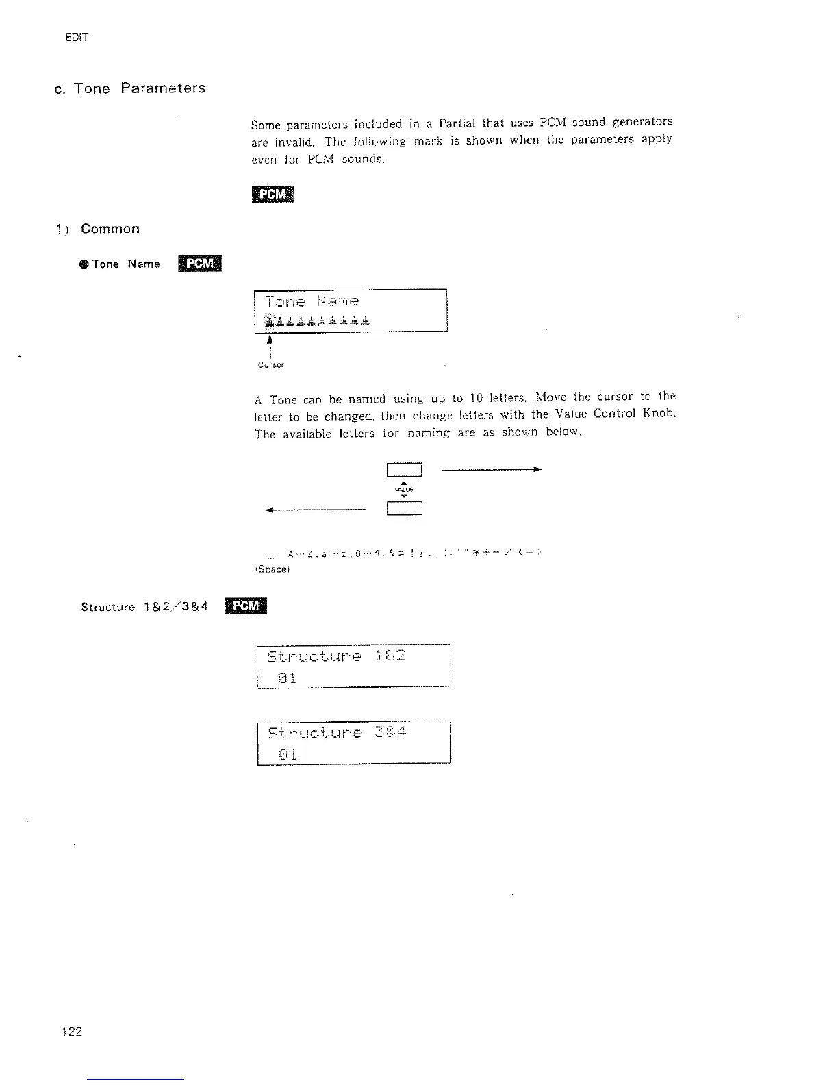 Page #160 background image