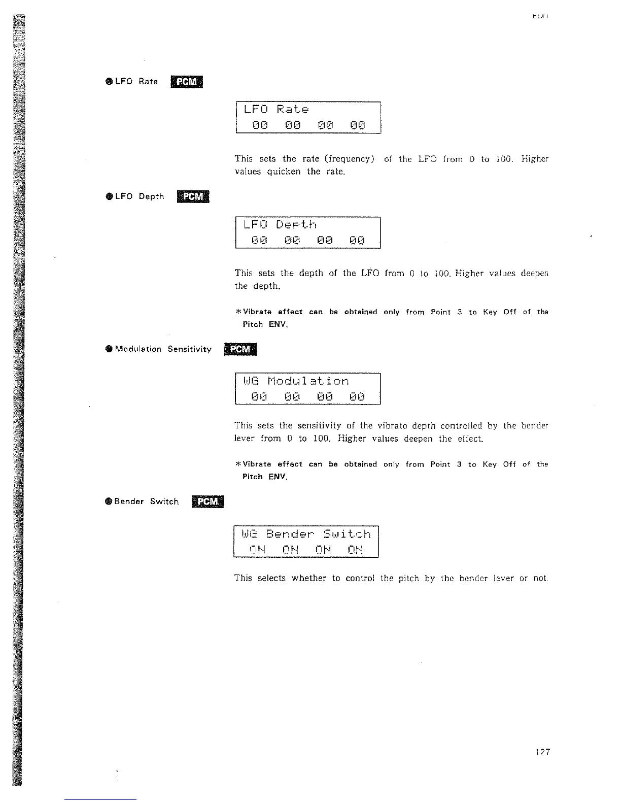 Page #165 background image