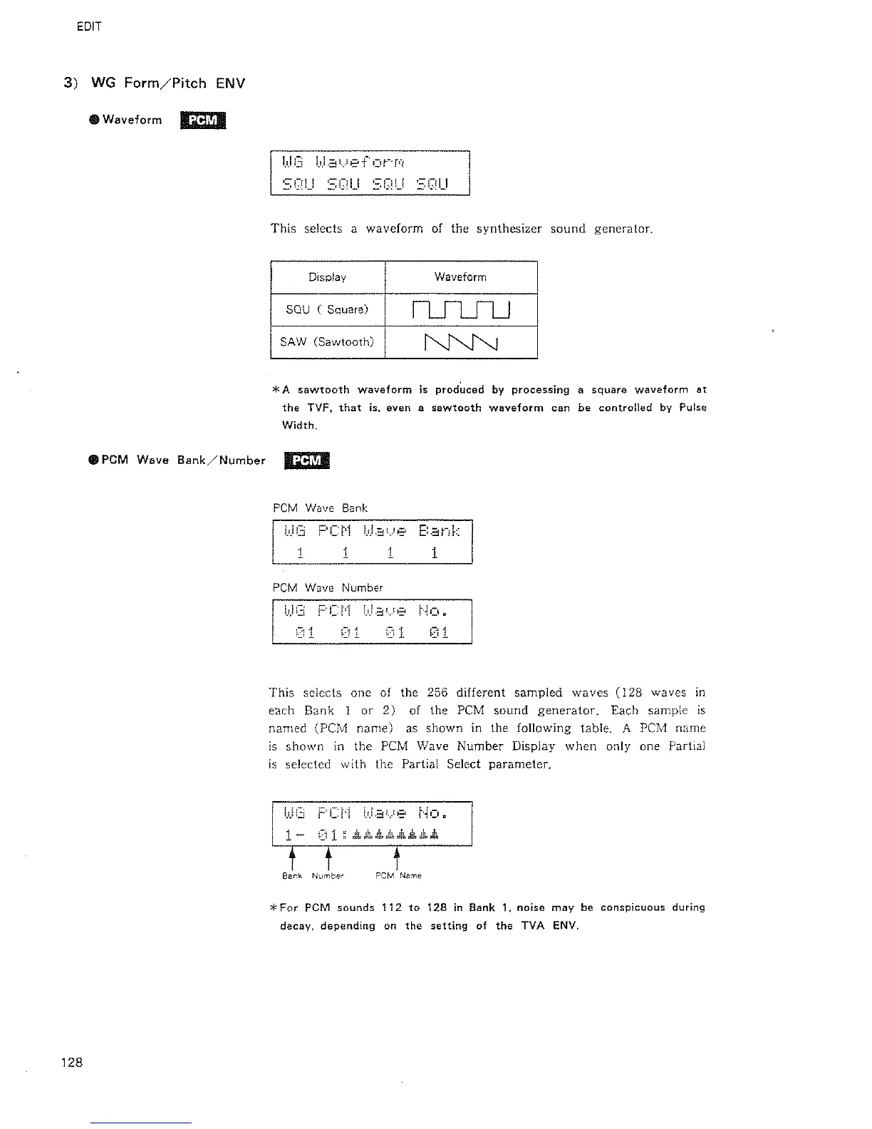 Page #166 background image