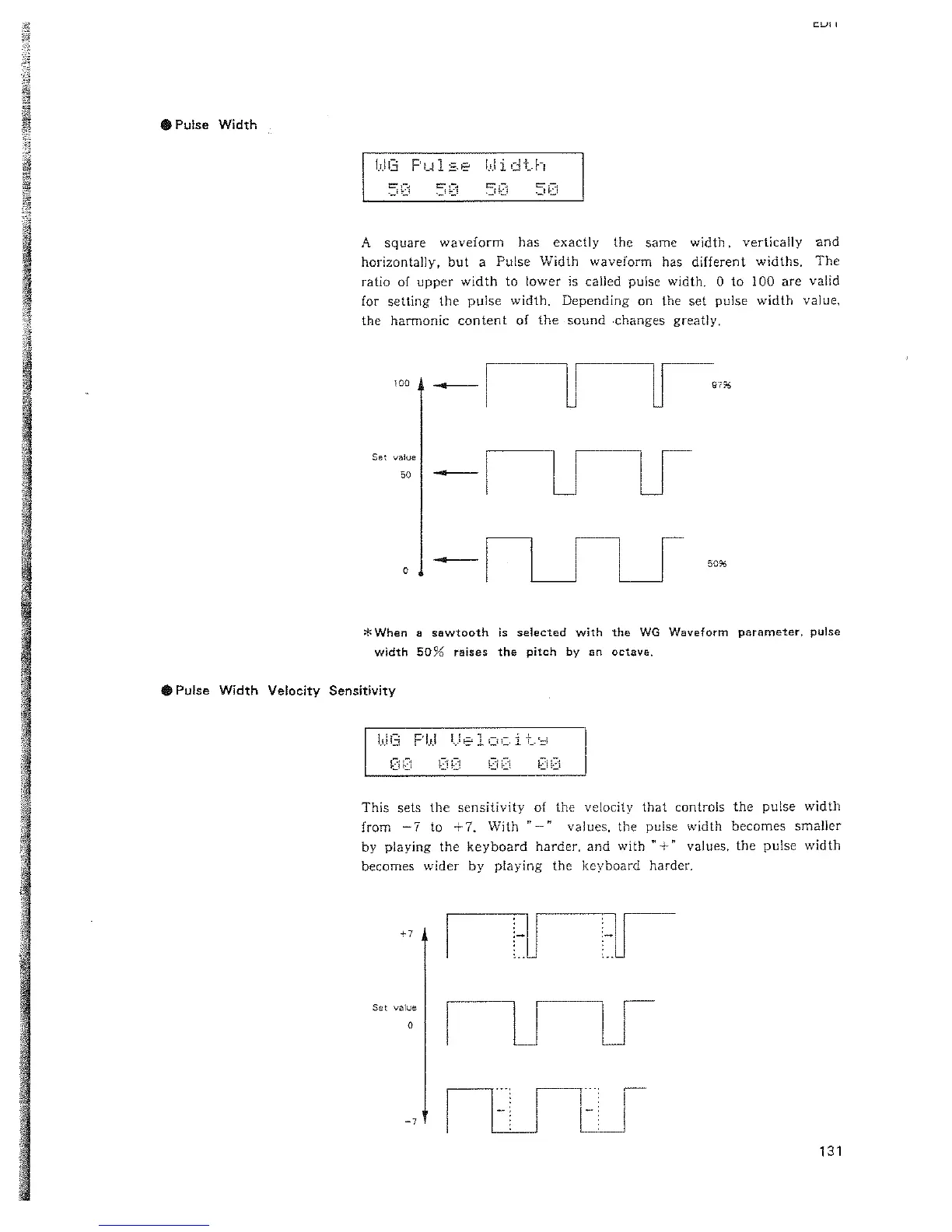 Page #169 background image