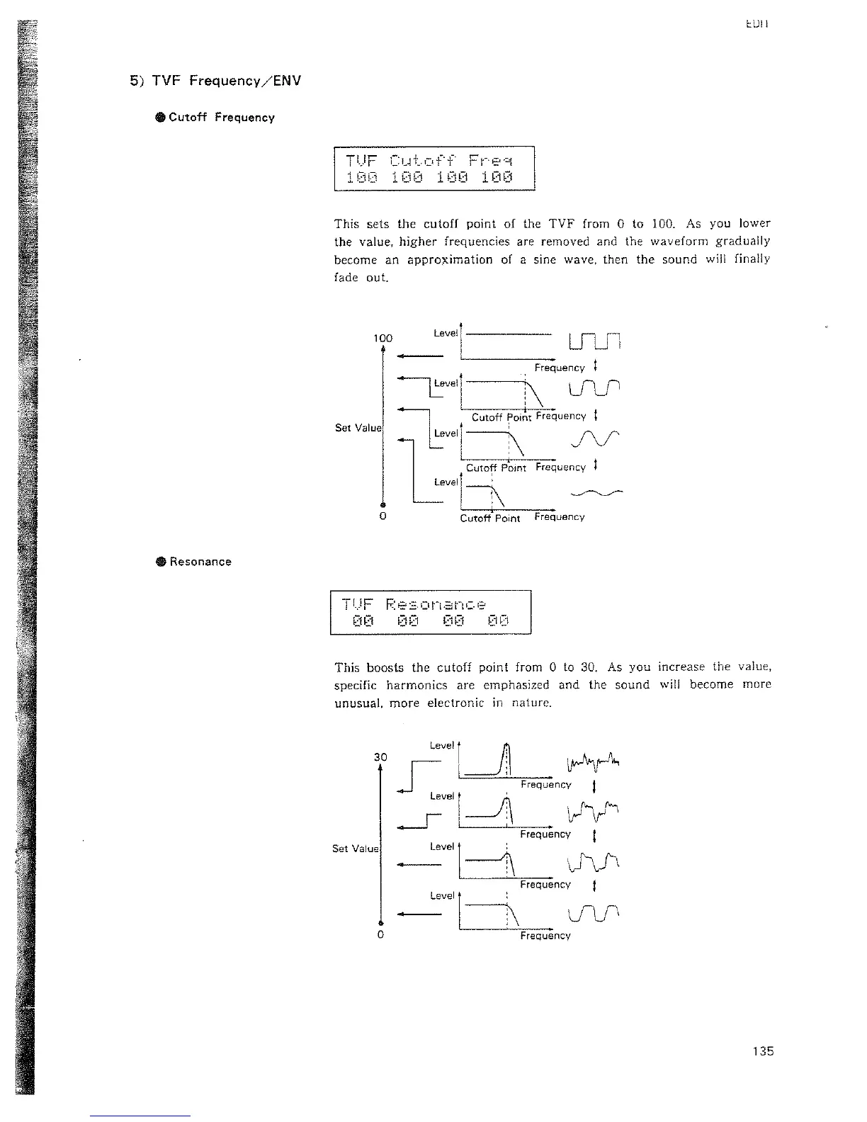 Page #173 background image