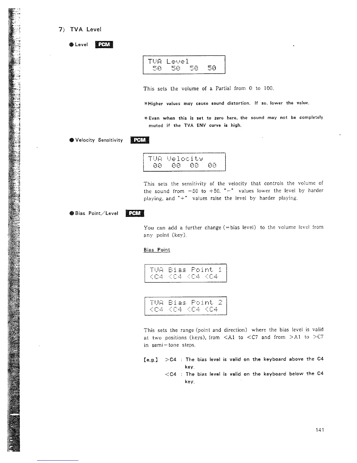 Page #179 background image