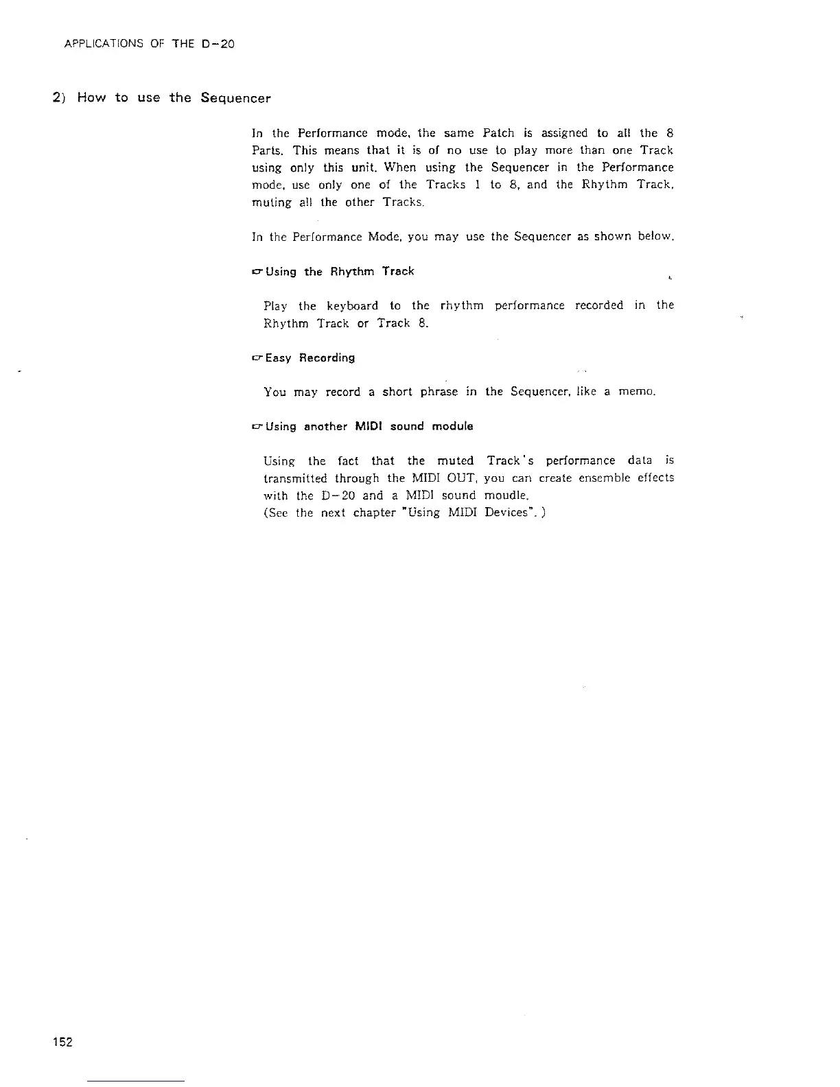 Page #190 background image