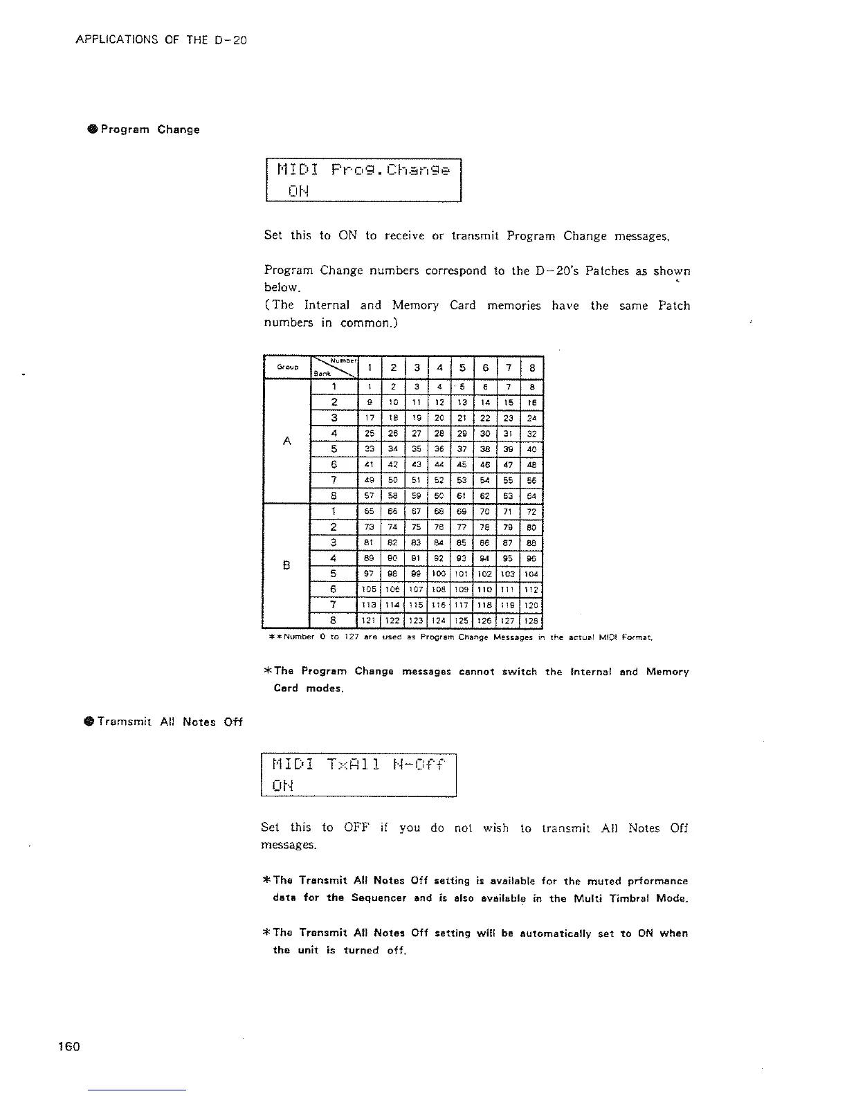 Page #198 background image