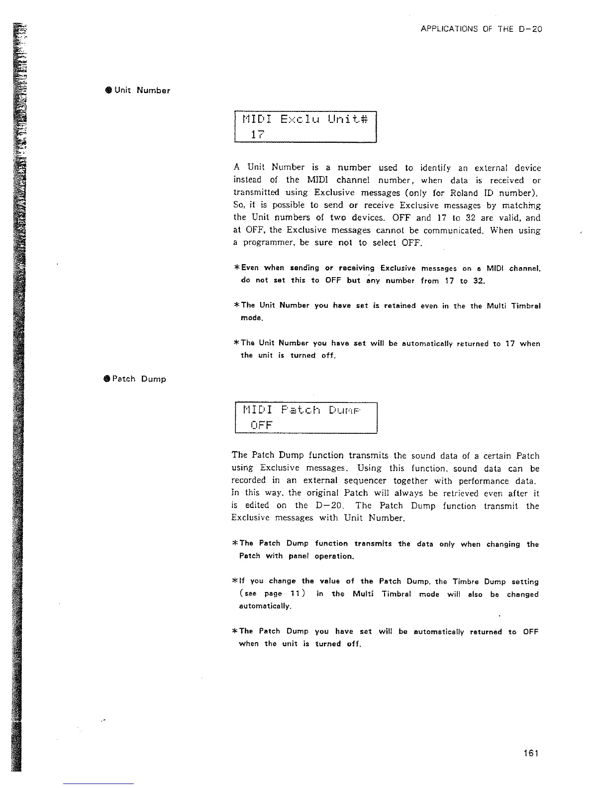 Page #199 background image