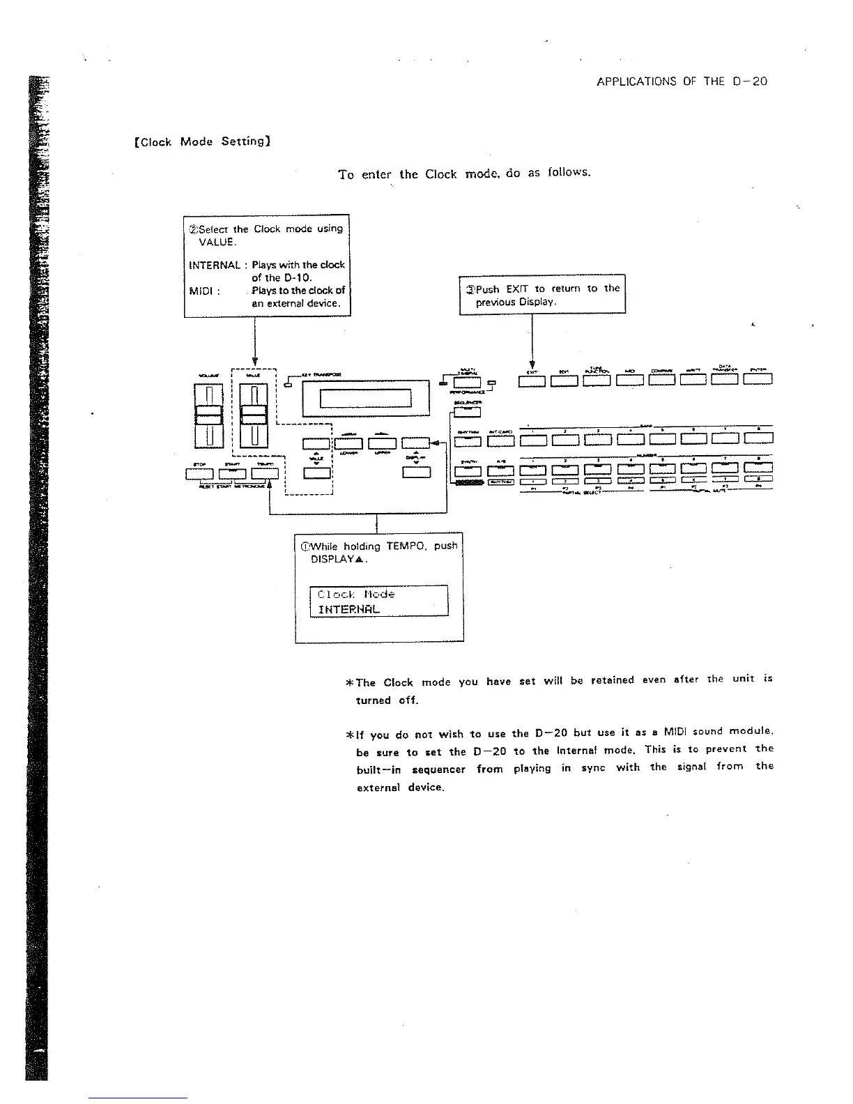 Page #209 background image