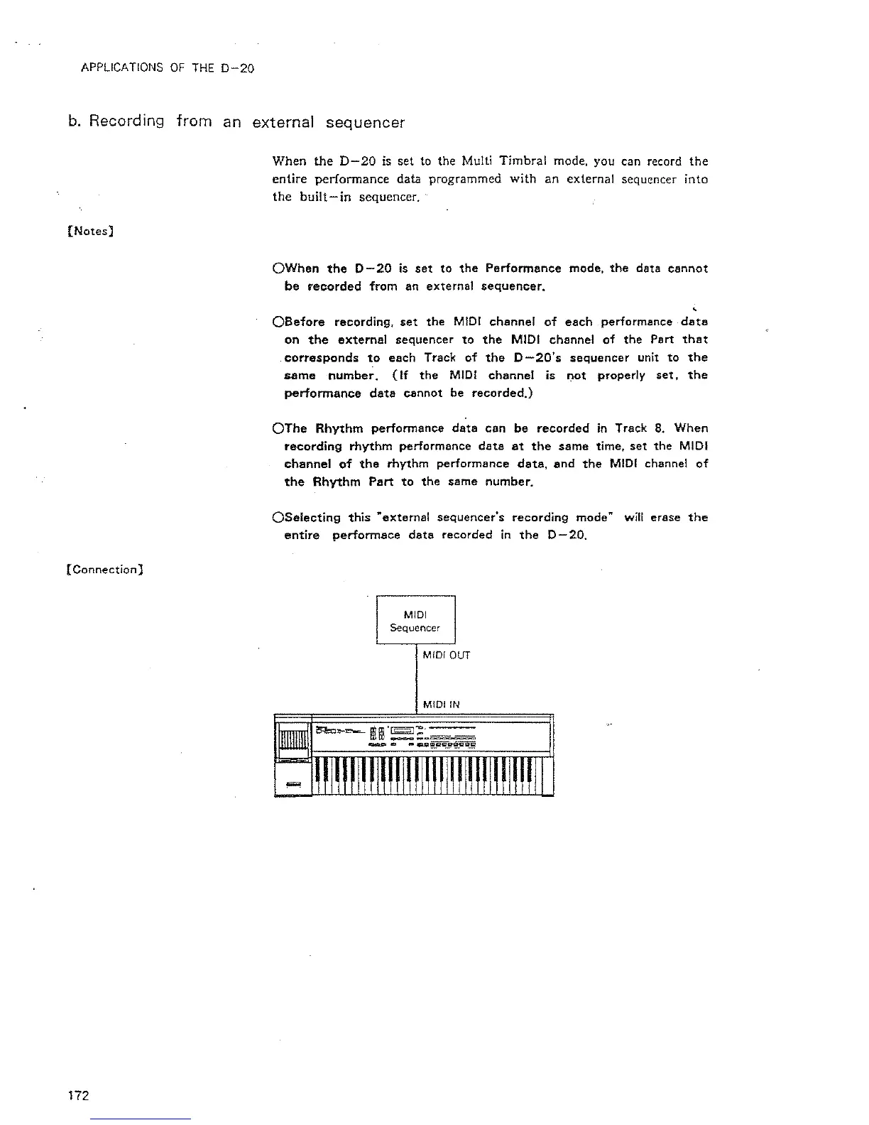 Page #210 background image