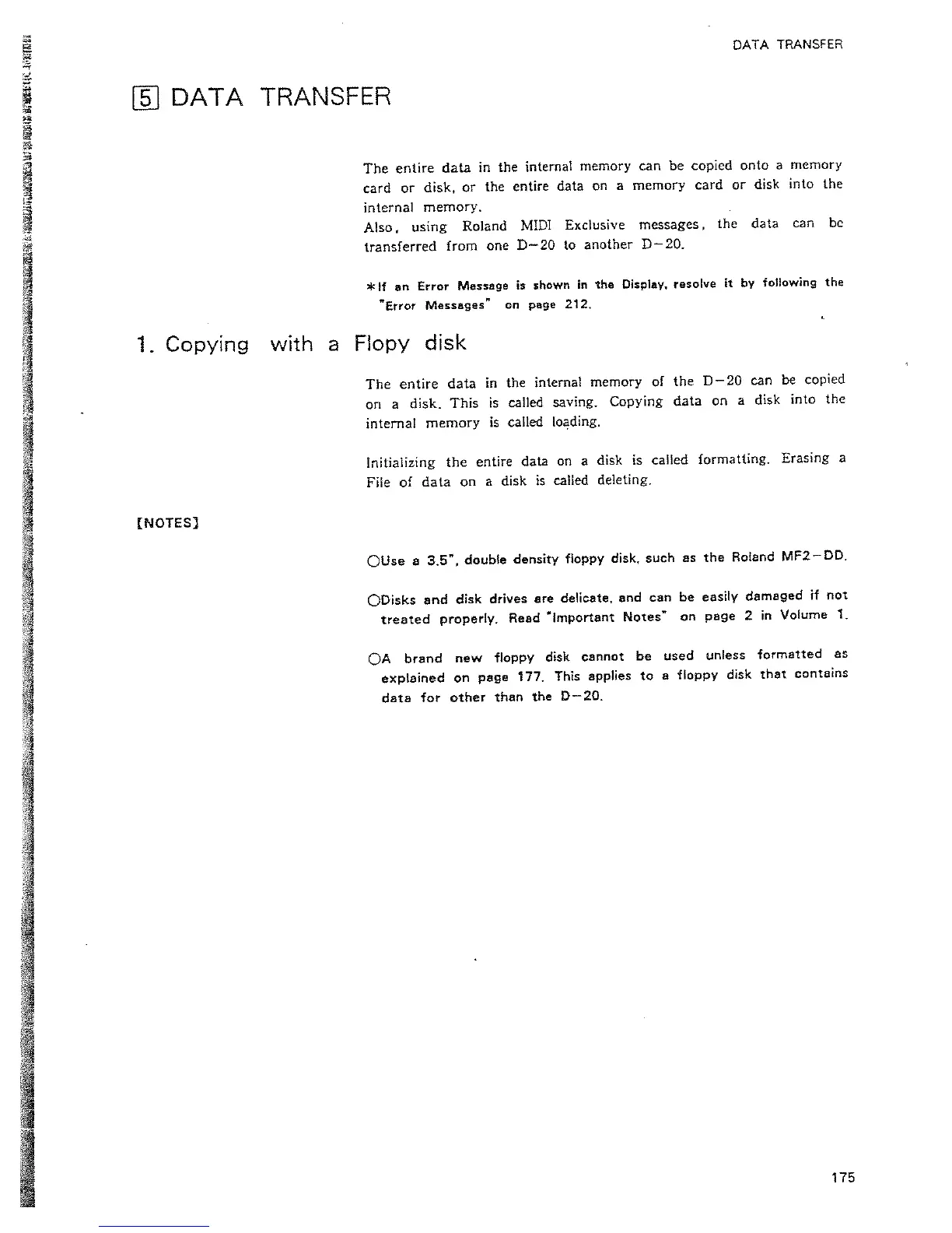 Page #213 background image