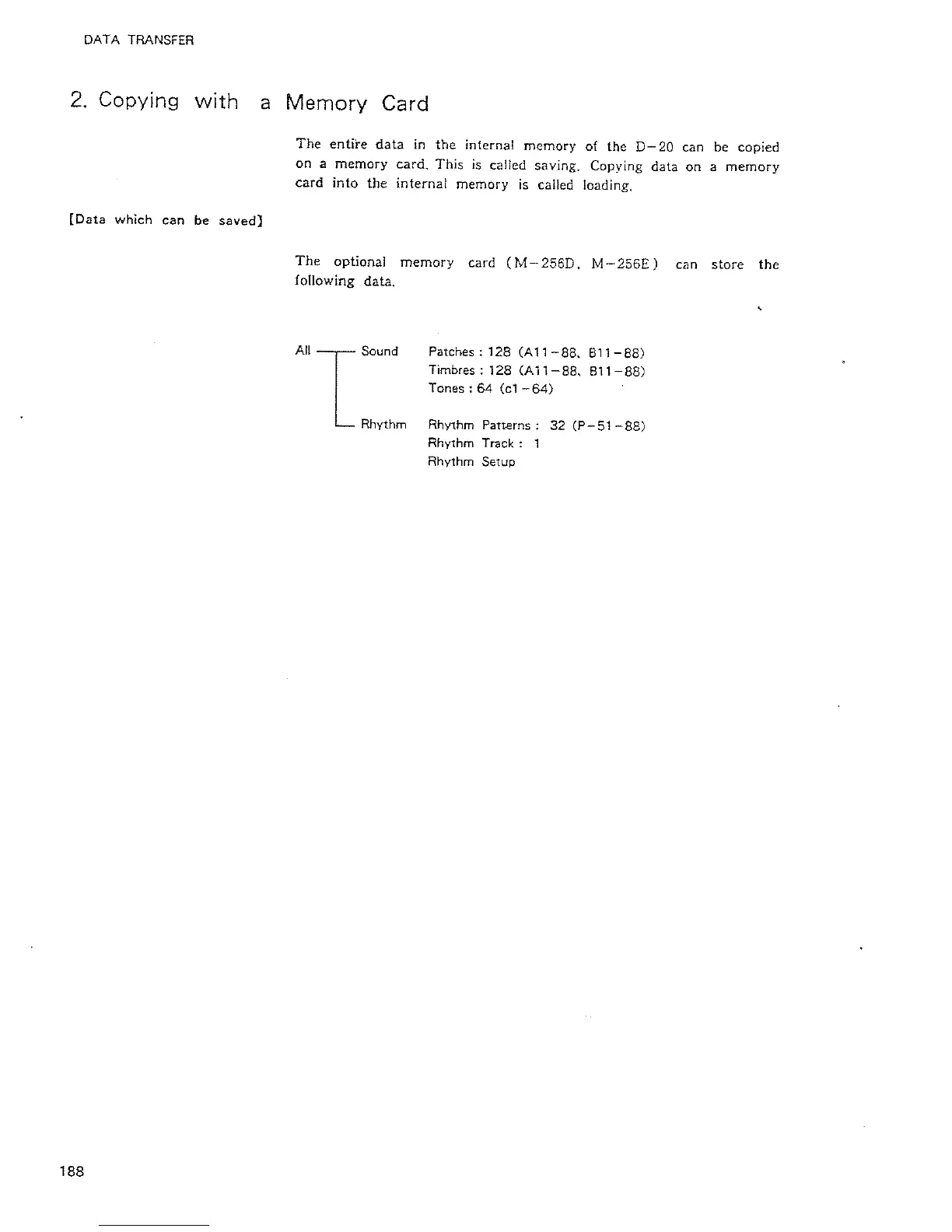 Page #226 background image