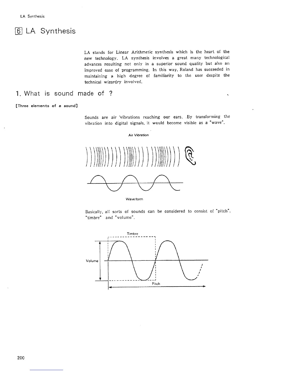 Page #238 background image