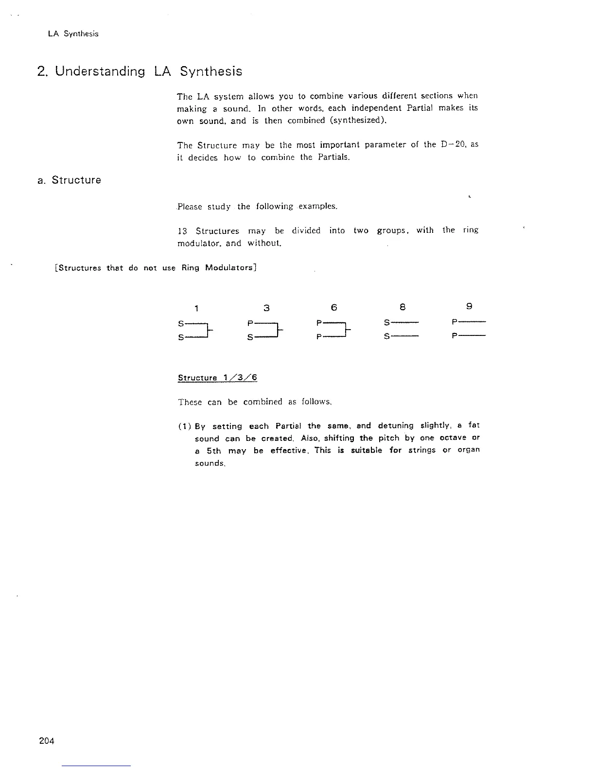 Page #242 background image