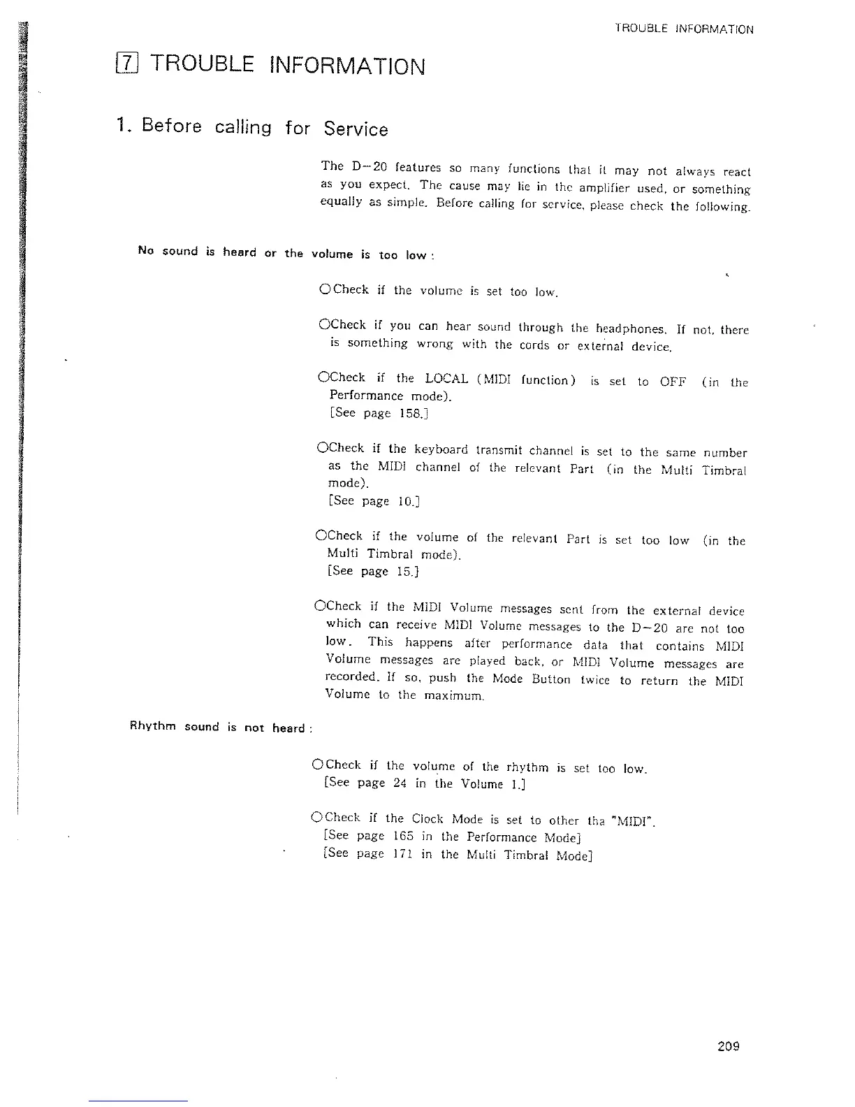 Page #247 background image
