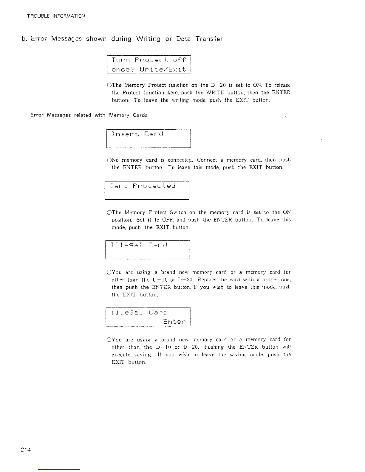 Page #252 background image