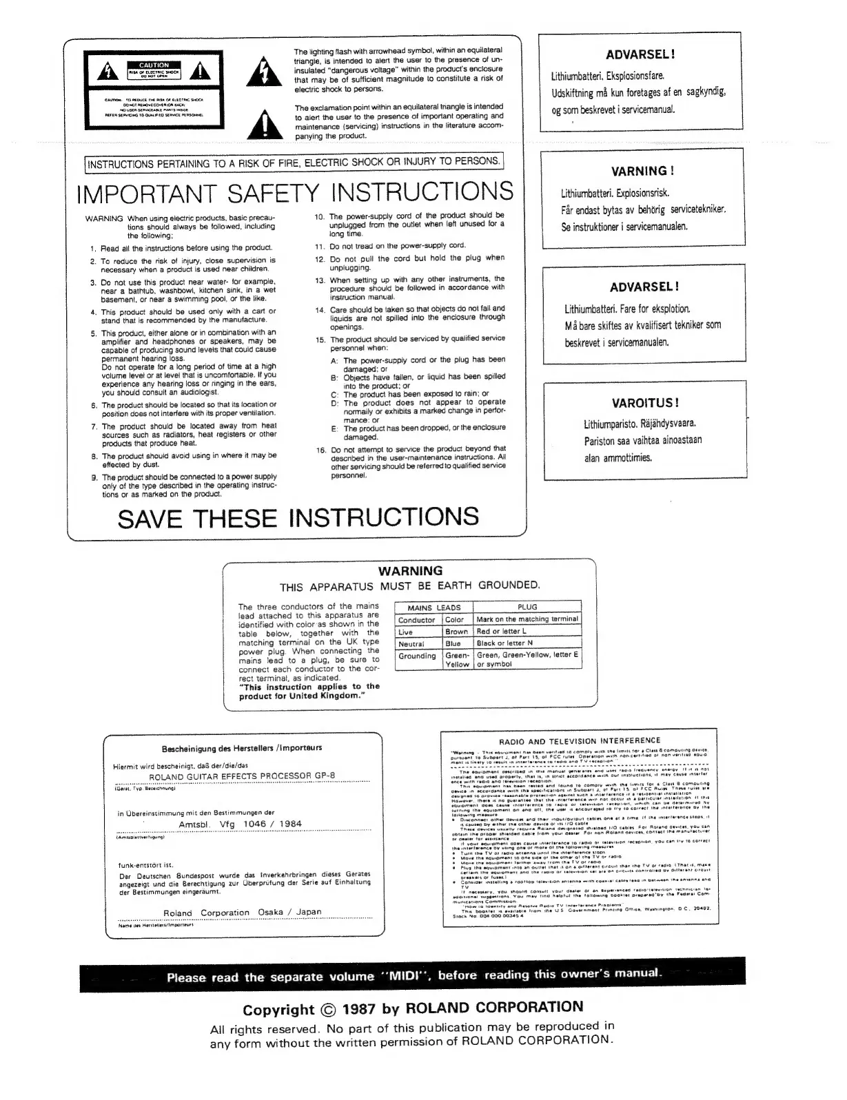 Page #2 background image