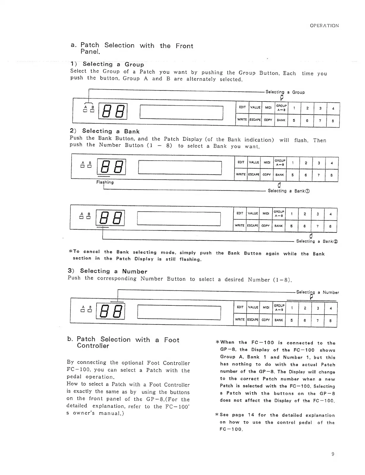 Page #9 background image