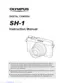 Preview: Instruction Manual