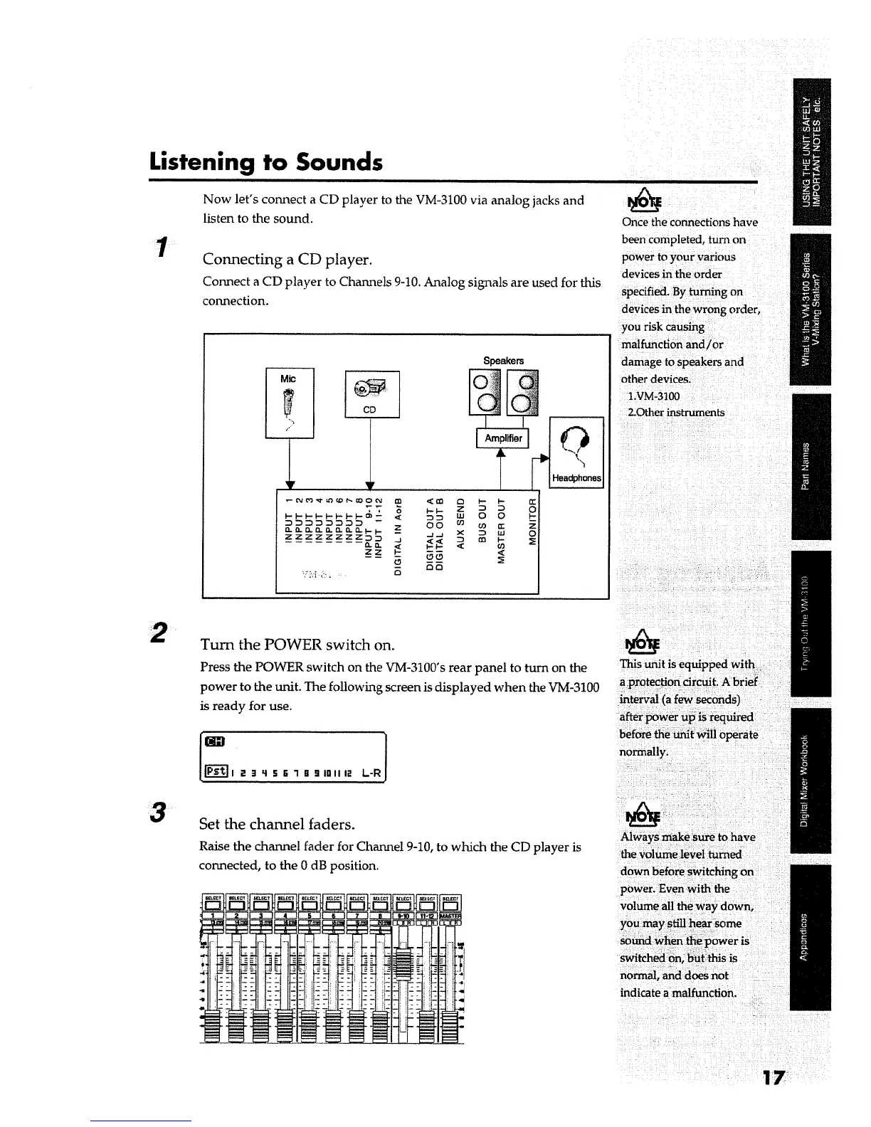 Page #17 background image