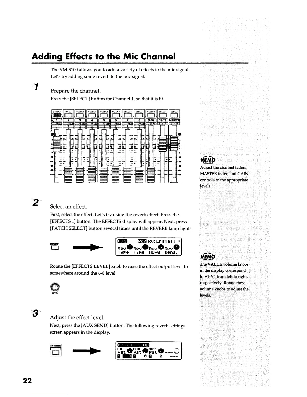 Page #22 background image