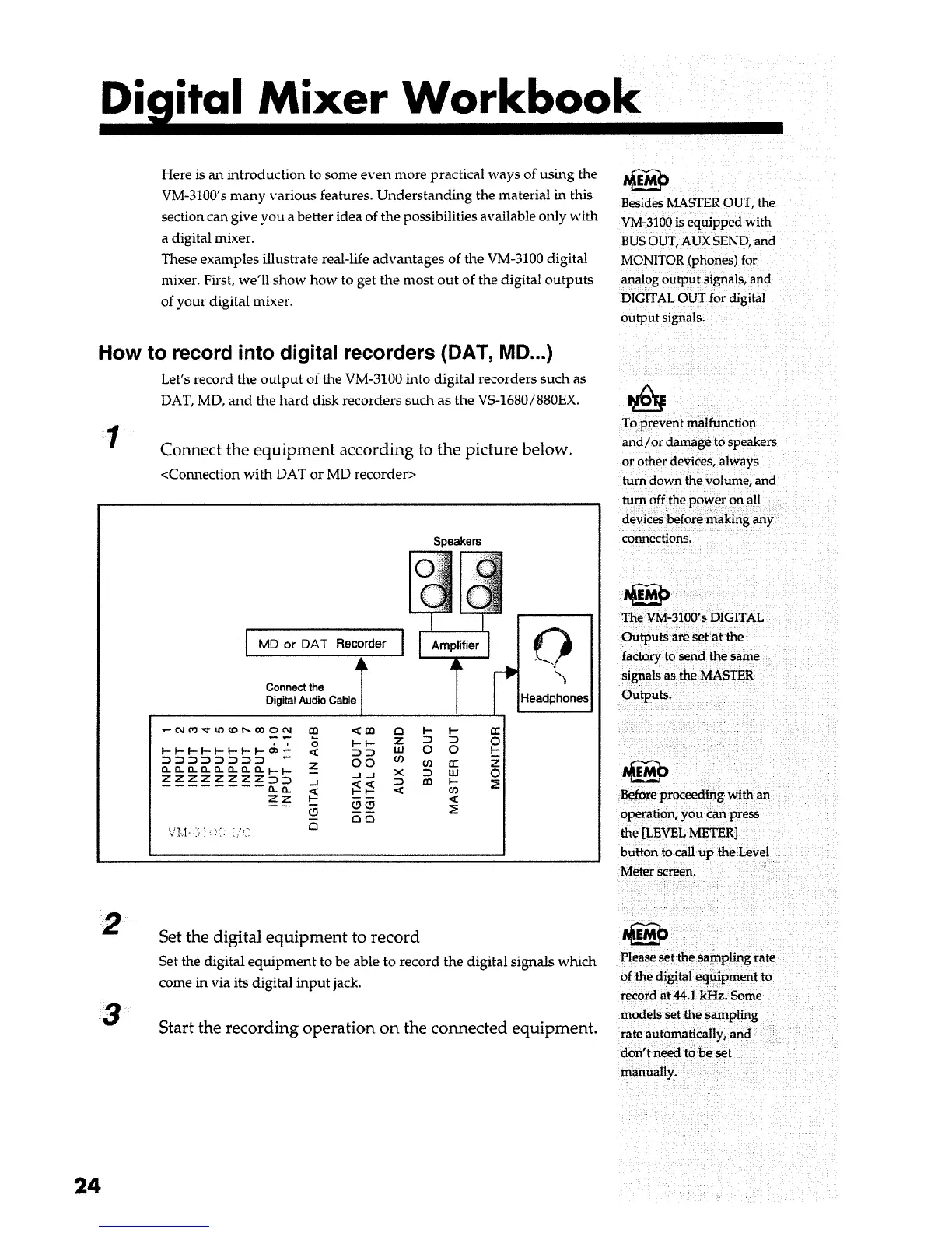 Page #24 background image