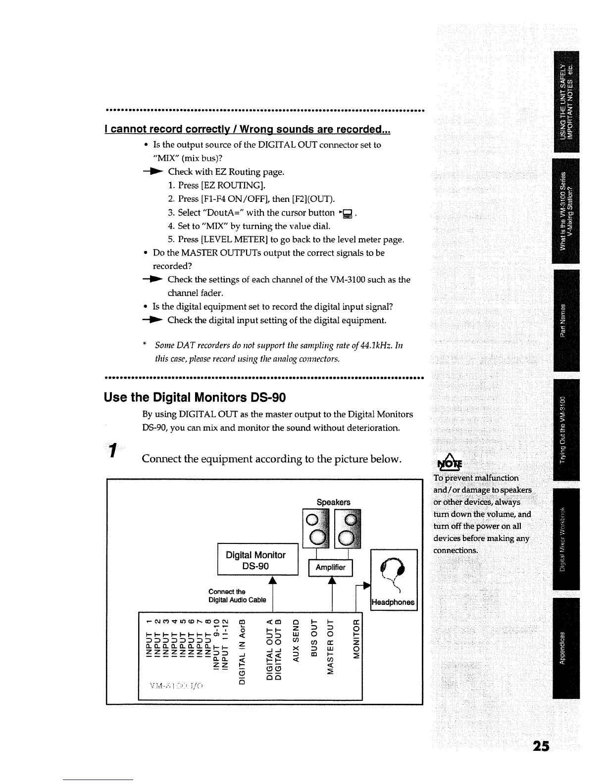 Page #25 background image