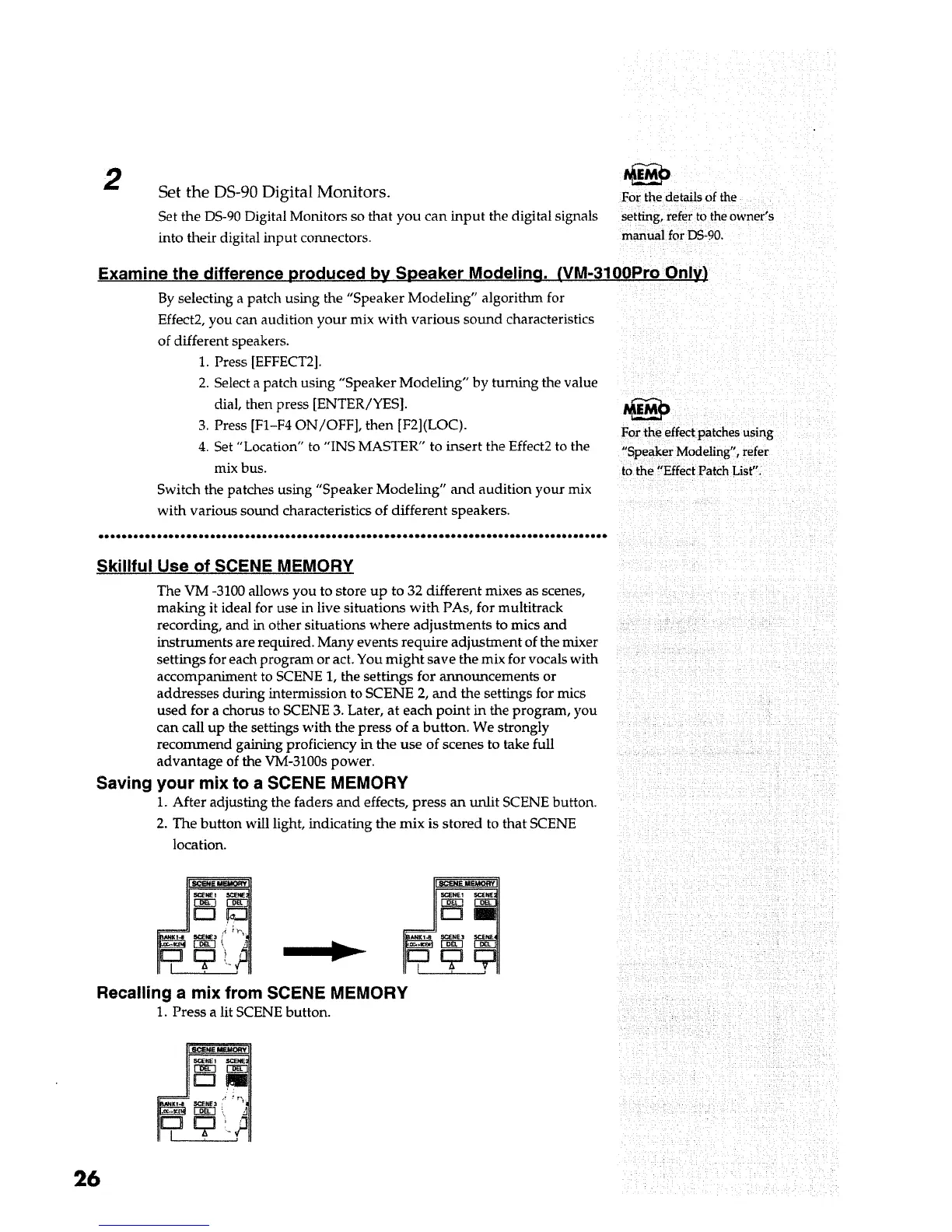 Page #26 background image