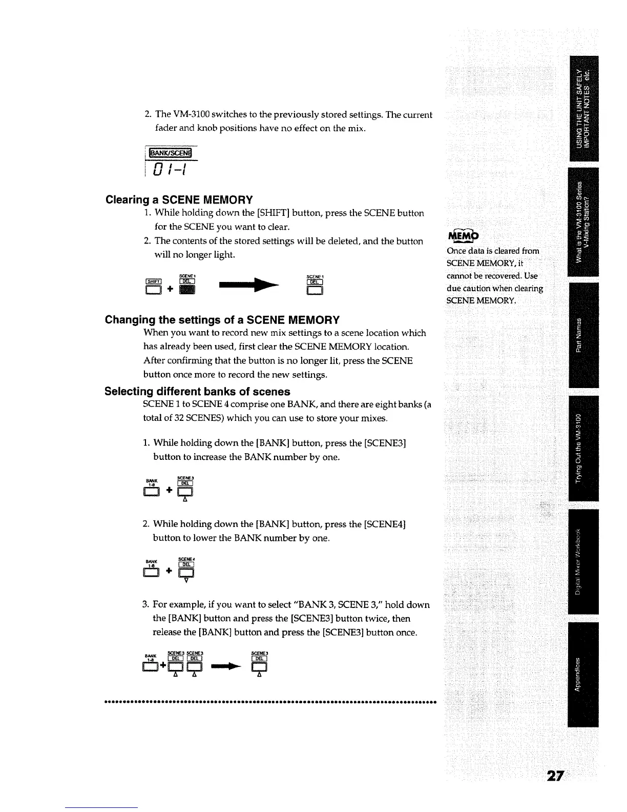 Page #27 background image