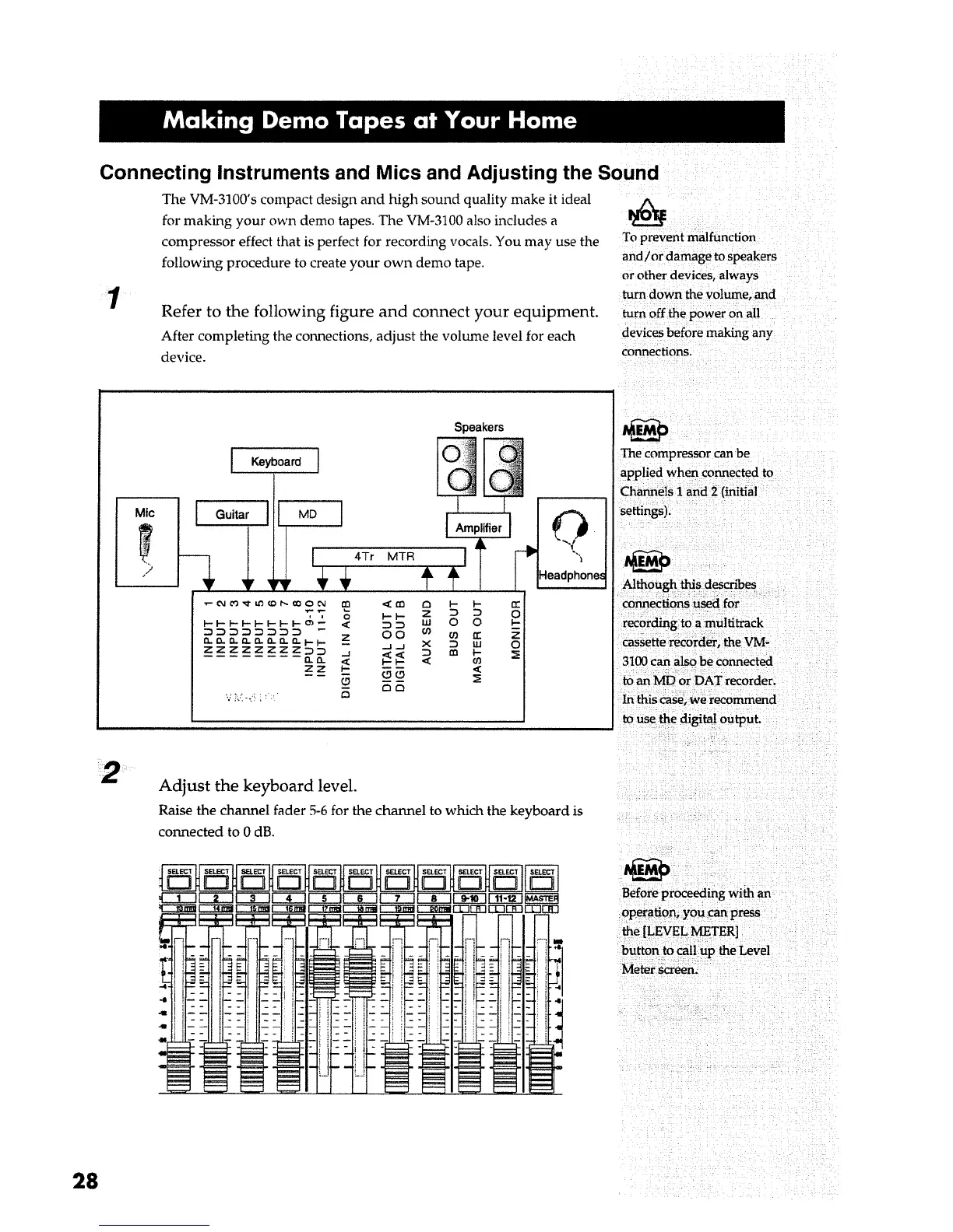 Page #28 background image