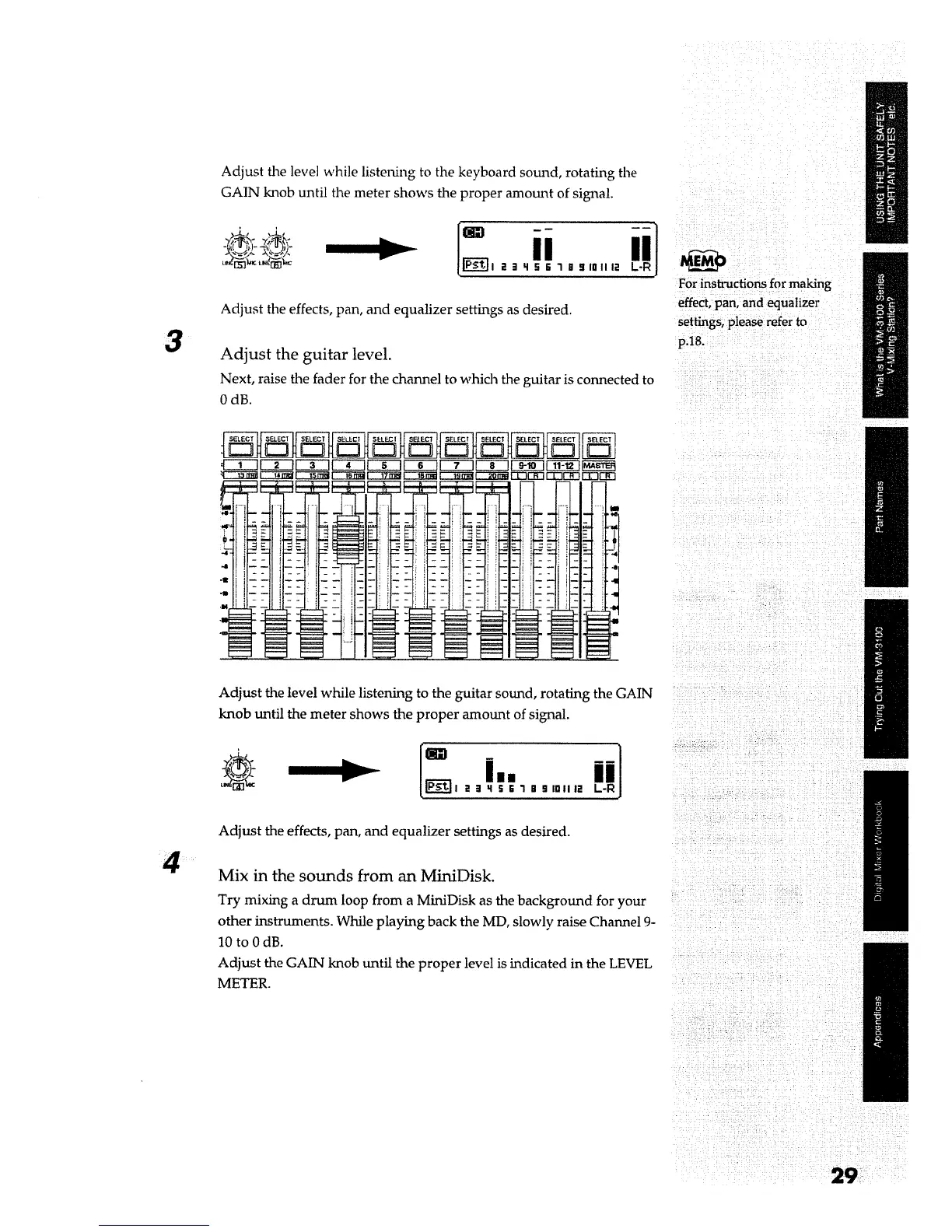 Page #29 background image