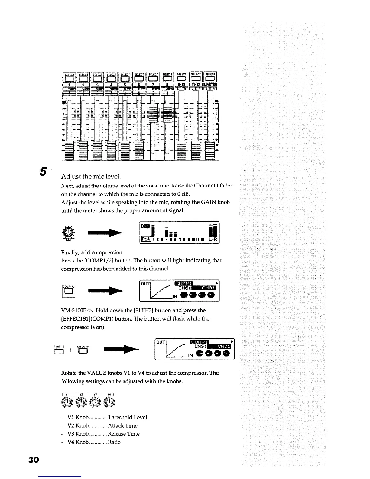 Page #30 background image
